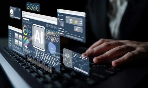 Your business ranks on Google. So why can’t AI find it?