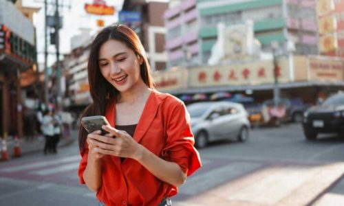 10 Best Mobile Proxies for Social Media Management