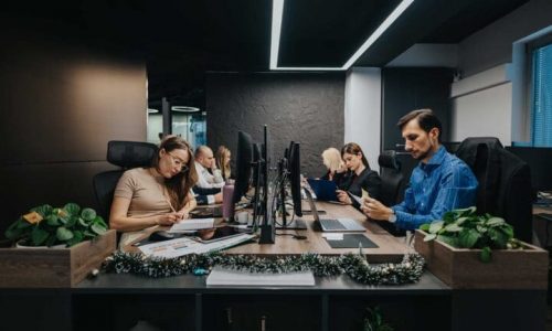 Timur Turlov Takes Freedom SuperApp Beyond Kazakhstan as Digital Expansion Accelerates