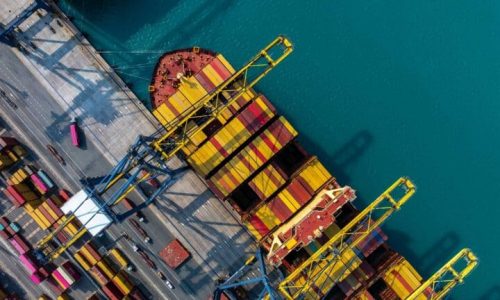 Why international trade corridors are attracting a new wave of digital enterprises
