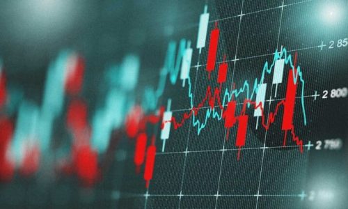 Owning Apple, Nvidia and Microsoft from Your Phone: How to Invest in US Stocks from India