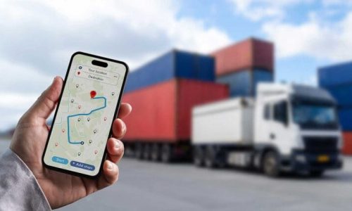 7 Ways to Build a More Reliable Delivery Operation