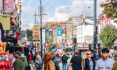 UK inflation rises to 3.5 per cent as public debt passes £3trn