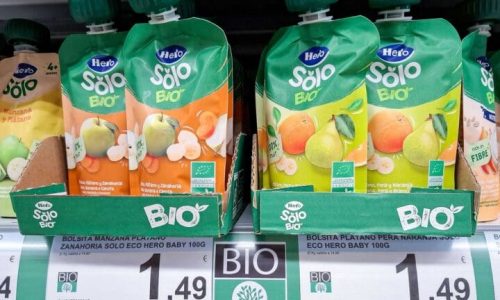 Inside BioPouches: Why Factory Transparency Matters When Choosing a Packaging Manufacturer