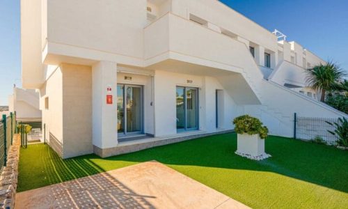 Choosing Between Suites, Townhouses, and Villas at Wyndham Grand Batumi Gonio 