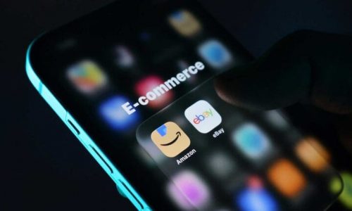 Healey to make online marketplaces collect sellers’ VAT, report says