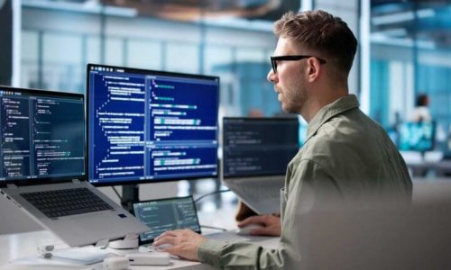 What SMEs Should Ask a Software Partner About AI in 2026