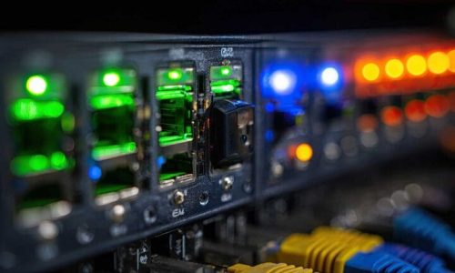 6 SD-WAN Products With Automatic Failover and Redundancy Features