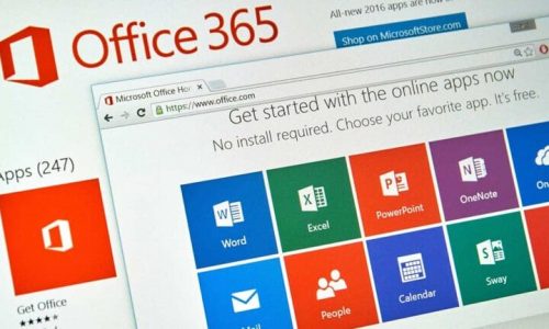 Microsoft faces tougher UK oversight under CMA proposal