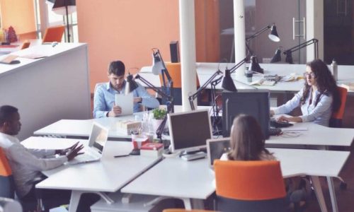 CBI urges national insurance cut to create 41,000 youth jobs