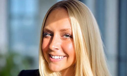 Jeanette Loeffler on Managing Growth in the Medlegal Industry